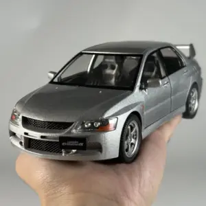 Sdbdcbb80d637440f8daa60d9188316bc7