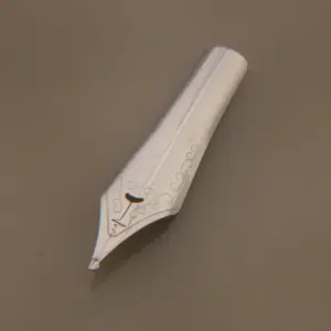 Sdbdd5558d89148be8762a295d0d6543bZ