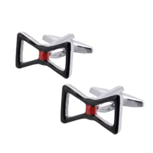 Sdbe070554ac54ebdba37a466f6917b4f0