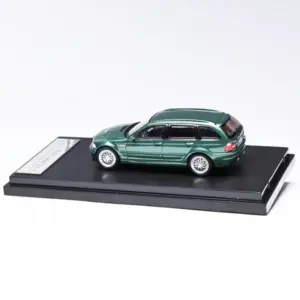 Sdbe35e6233ae4775b4b63c17e5971c00A