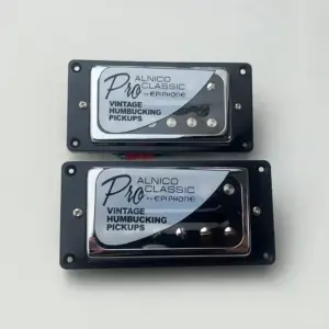 Sdbe5261b109a4e158b896647157bbb10W