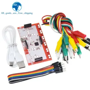 Sdbe755658f0e4ad3bb7ce17462fd026a1