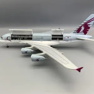 Sdbefcef071c742168d34b0408213381c8