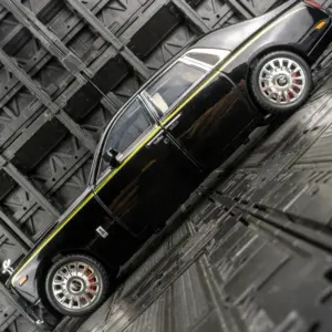 Sdbf1243427984b6b95317827a2821251t