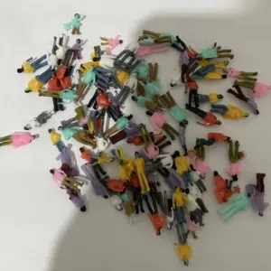 Sdbf2c3b9e9b54d0dbeecb6a677a899e7A scaled 1