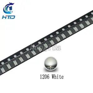 Sdbf48bc7d58d4d9ca79a8f77ed4909239