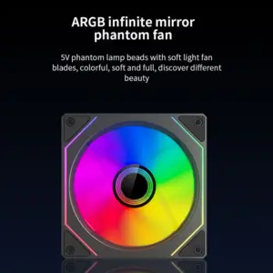 Sdbf76dba974b4fb4829174fca18adb961