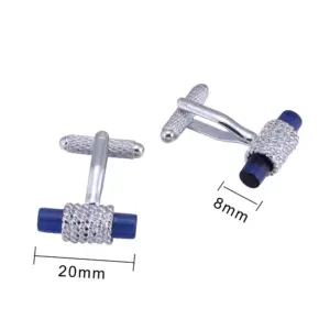 Sdbfbc7b1d68a4c7290211b968adf619b2