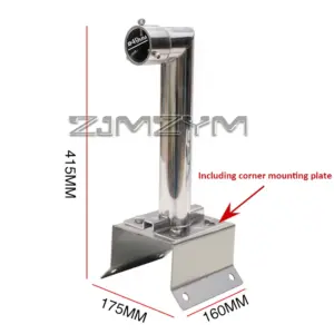 Sdbfea2956d374e01946514b5e9521595j