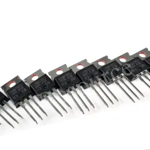 Sdc003360e34c48b1b8c50800973c91fdq