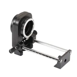 Sdc01c2721e834d82955d497e150de927g