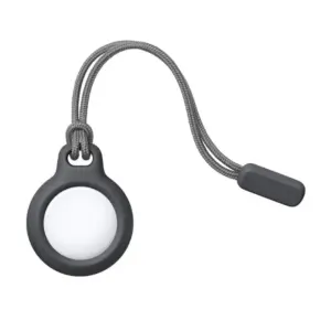 Sdc03f667991e4373a63513b8cc609b05E