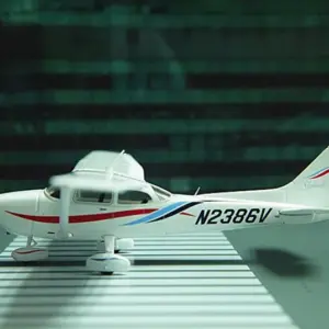 Sdc07050952e24dd08f67ca1b2fd0d488I