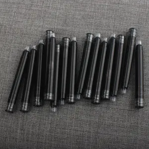 Sdc07b2b559a942a68ec7b1dd9ff9fe694