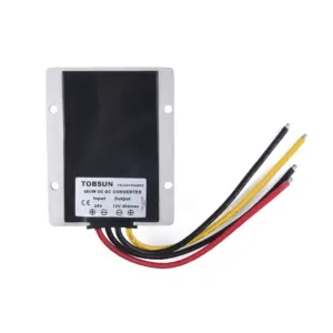 Sdc0859f79be742f3b1685853fb4bfa8dy