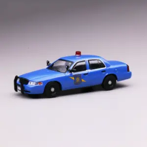 Sdc098ff5295743c5aa7a5a80a1e2b0c4T