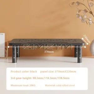 Sdc0f84eb93b04a2183c3ab4d12ae1107B