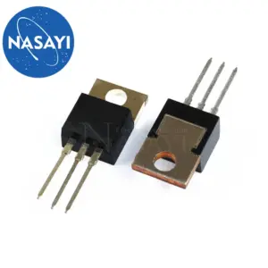 Sdc10cd068fc143f7bfe64ace6aae88a5g