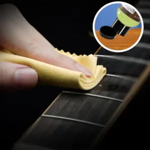 Sdc1210d0ad644b83991a806592f382edK