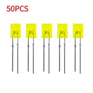 Sdc1787bb1828415485cf1ea41bc268d7s