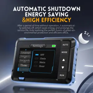 Sdc1875cd195a4a30bbbe62266b0038e4F