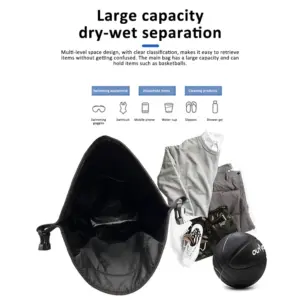 Sdc1898fa29ea48cfbf96665f0375c525L