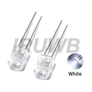 Sdc1aa5a9c45c42dbab0d64f8dc38435ai