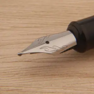 Sdc1c91dc4f074a8f93b6738f247109b6K