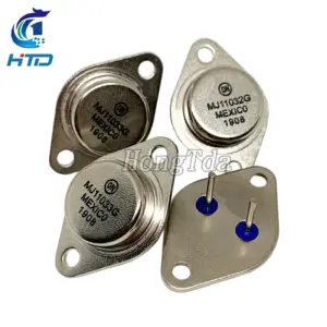 Sdc1e0c32e3aa4cadae42ea278dd22a60W