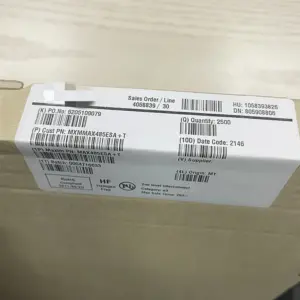 Sdc20f7e697dc4897a2df9d4dd26e2b79c