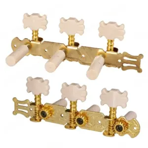 Sdc24eadce2a24067a86a59acf46f80c6r