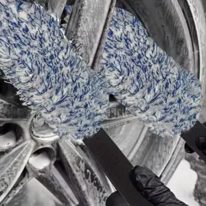 Sdc254f156bb24479a5df212bc18bb0c8O