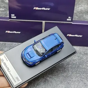 Sdc25ab751d53487386e83406b12a101d7