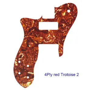 Sdc26c01a424748e2b8838d13167c2e18S