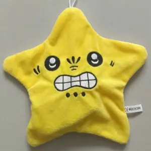 Sdc27a5aa2d6248e69df7979049e031dcm