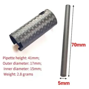 Sdc299b0c0d584642a7dd23e85b5d1b10h