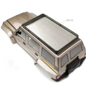 Sdc2a3fe85e9d4ff38d3d4da459ab3765O