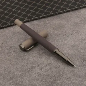 Sdc2a8835188a4eb88aad02a011bec55br