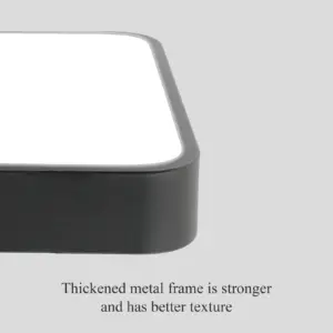 Sdc2ebbfd95d4468e99fe3925b0005364m