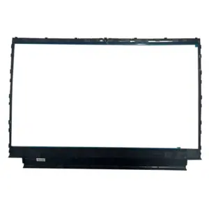 Sdc2eda0867b34a20aa5ee487831303ce1