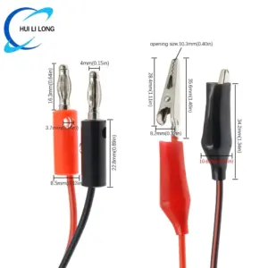 Sdc2f03602abb4fe598721d6ed8e1fc41Y