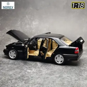 Sdc31a1ead2f7487caf4f5226b593b508D