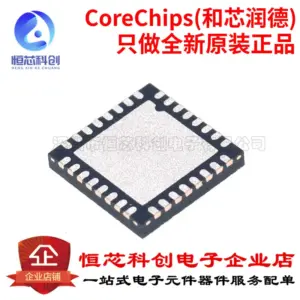 Sdc38fa633c6b46378a5c23e4ef502c05J