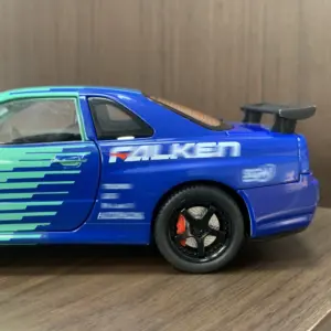 Sdc3af81b48d74fb0ac96a8fd593f3a951