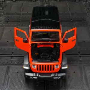 Sdc3b61ec54294b53ae6c8fbdef788b49P