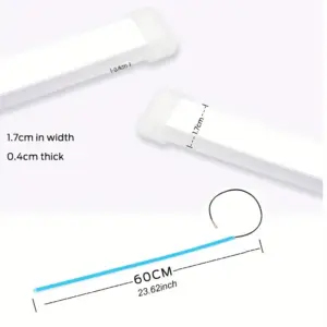 Sdc46be40585a44e0ab4529b134001c62u