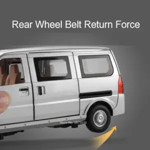 Sdc477b3d17c0420cbf6bf84e47f80d9dT