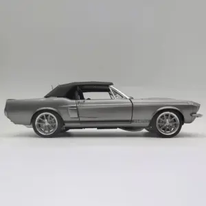 Sdc48096664bc4b68bbac778259fb19abd