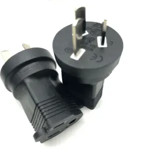 Sdc493cbe6c2f445f8a3604fbe743abd3B