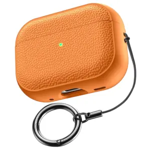 Gray TPU Case for AirPods Pro 3 18 Sdc4a0c44199f498ea381eec879e20dafF